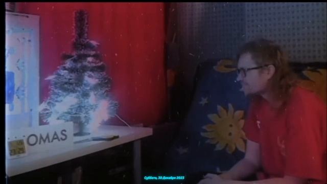 Тархун_mz -  ты ЗАТЕРПИ