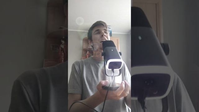 Новая песня уже на канале.Заглядывай на огонёк Ч.2 #snippet #shorts #новаямузыка #бытьсобой #негрех