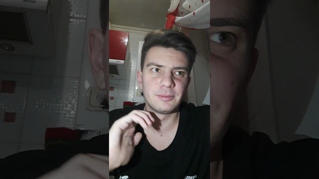 "Догматы веры"