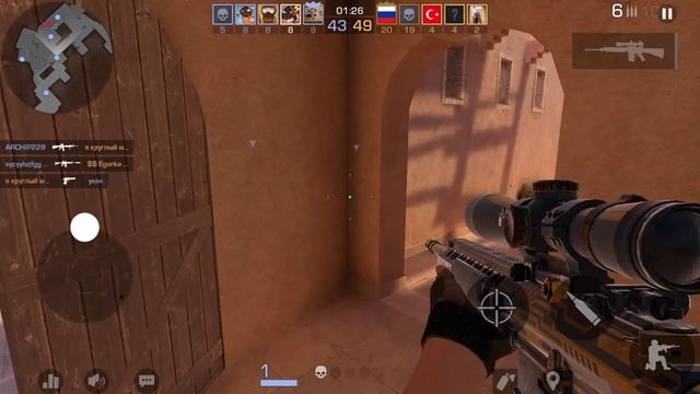 ПРОИГРАЛИ НЕ ЧЕСТНО!!!! STANDOFF 2 ВЫЖИВАНИЕ! #standoff2 #стандофф2 #standoff #стандофф #стендофф