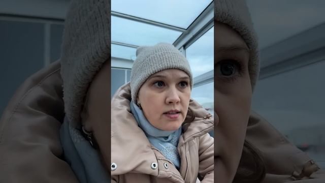 Там жил сын Николая |