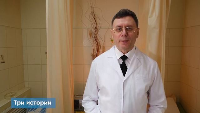 От какой тревоги и депрессии можно избавиться быстро