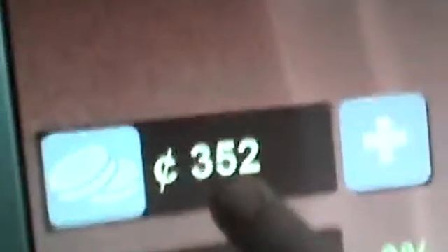 Играю в РОБЛОКС!!!