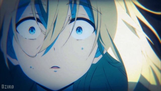 Ангел кровопролития - Satsuriku no Tenshi [AMV]