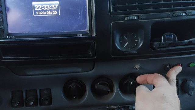 1000001606.mp4