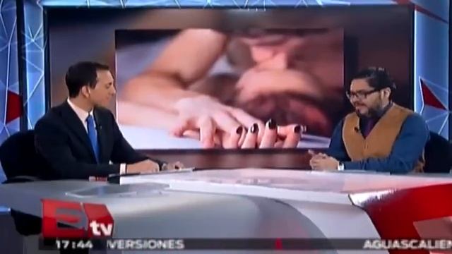 ¿Cuánto debe durar una relación sexual placentera? / Excélsior Informa
