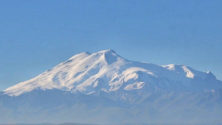 Bespokoynoe xozaystwo