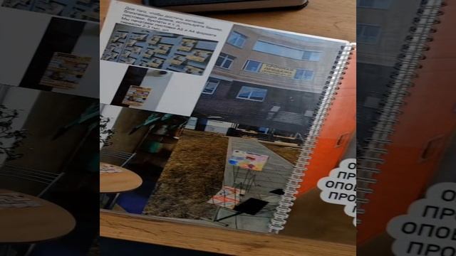 ‼️МАРКЕТИНГОВЫЙ ПЛАН при продаже недвижимости - это дорожная карта для поиска Идеального Покупателя.