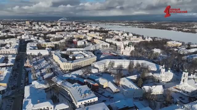 День в событиях от 09.01.2024