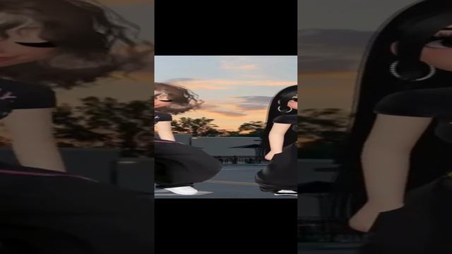 Snapchat-857609028.mp4