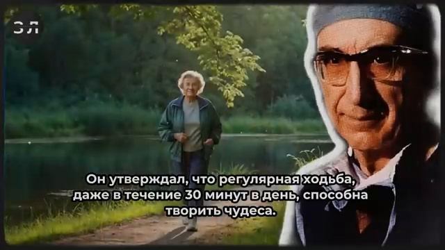 Каждый день.