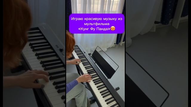 Хотите также? Смотрите БЕСПЛАТНЫЕ видео-уроки по ссылке в описании моего канала
