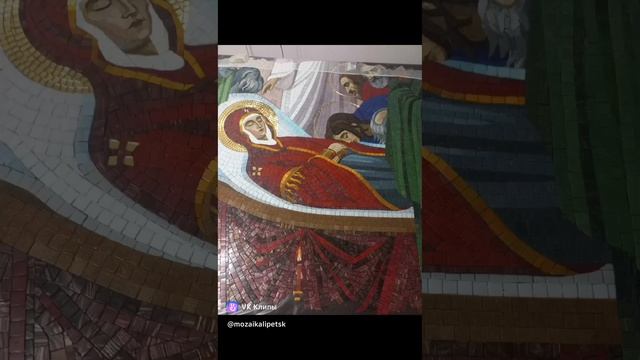 1000097660.mp4