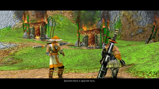 Battle Realms- Zen Edition - 2025-01-10 22-58-25