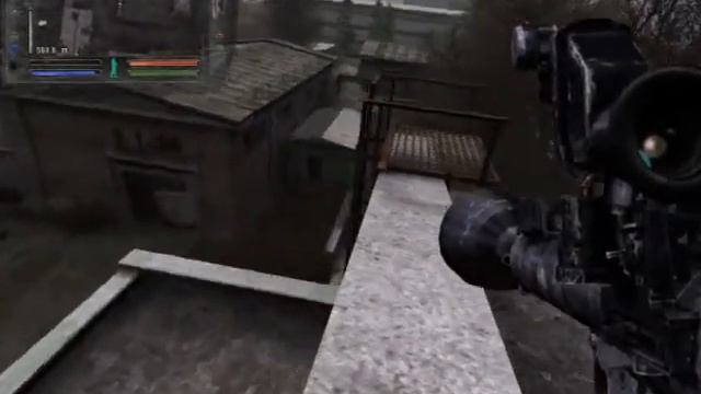SympathyForTheSeth.avi