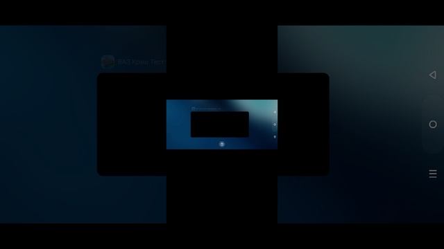 1000004100.mp4