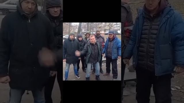 Когда твой бухой батя реально качает район 

DR.ON9NE - Мы качаем (remix) 🔊🎶🔥