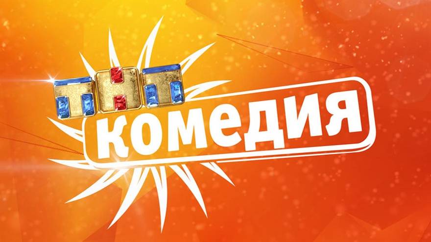 Первый опыт в видео. Дальше-больше.)
