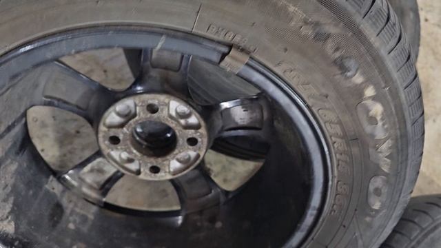 1000076382.mp4