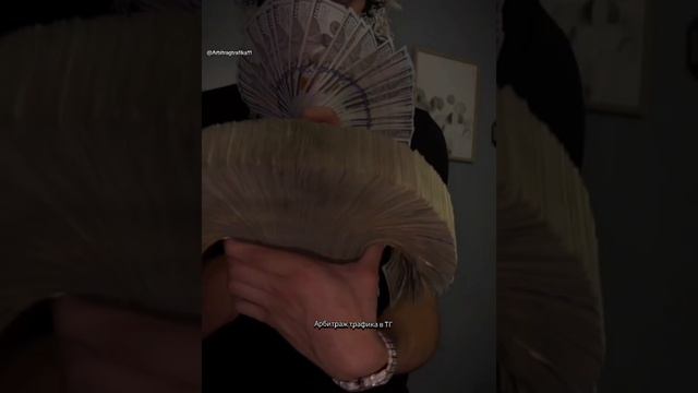 1000033417.mp4