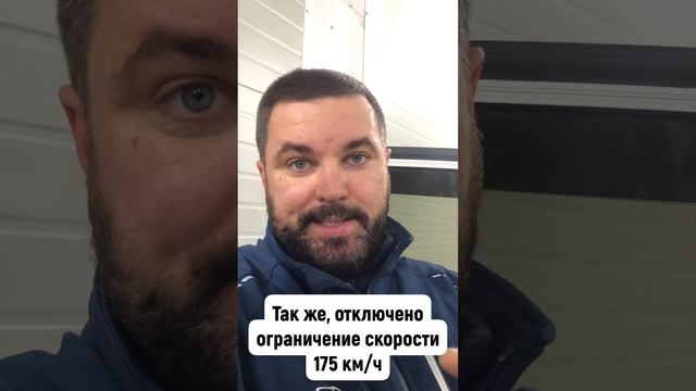 Трудовые будни Эпизод #3 - 2022-12-26