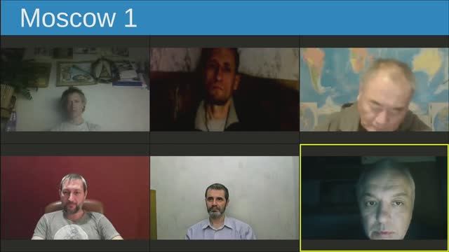 Постигающий и тот, кого он постигает