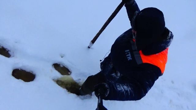 И в этом году тут и там бродят слухи по домам #2