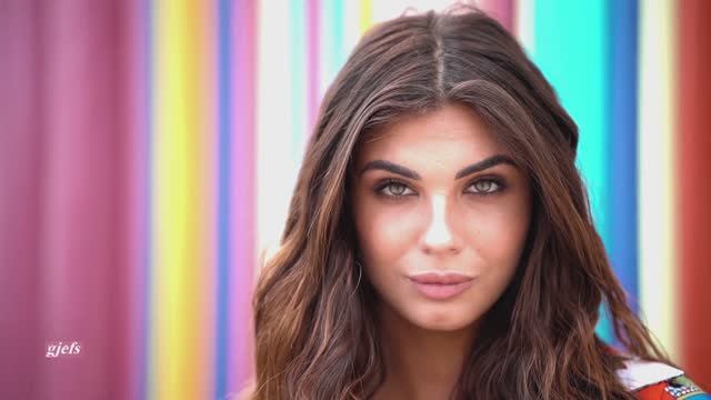 Sandra - Little girl (X Brain Remix)