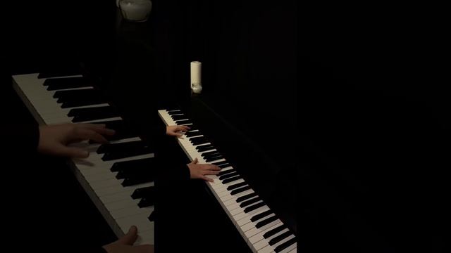 Тишина... Спокойствие.. Красота #музыкадлядуши