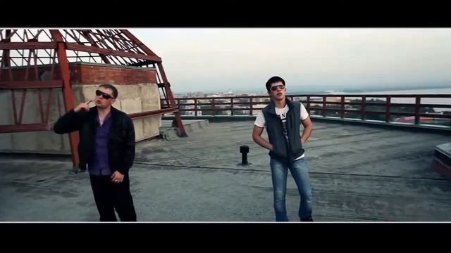 DenSan/Z-Skat - Чего мы стоим?