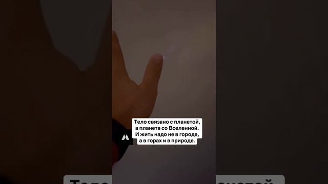 что за анамалия 😱