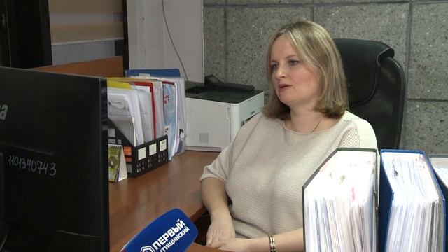 (12+) Найти потерянного питомца в Московской области будет проще