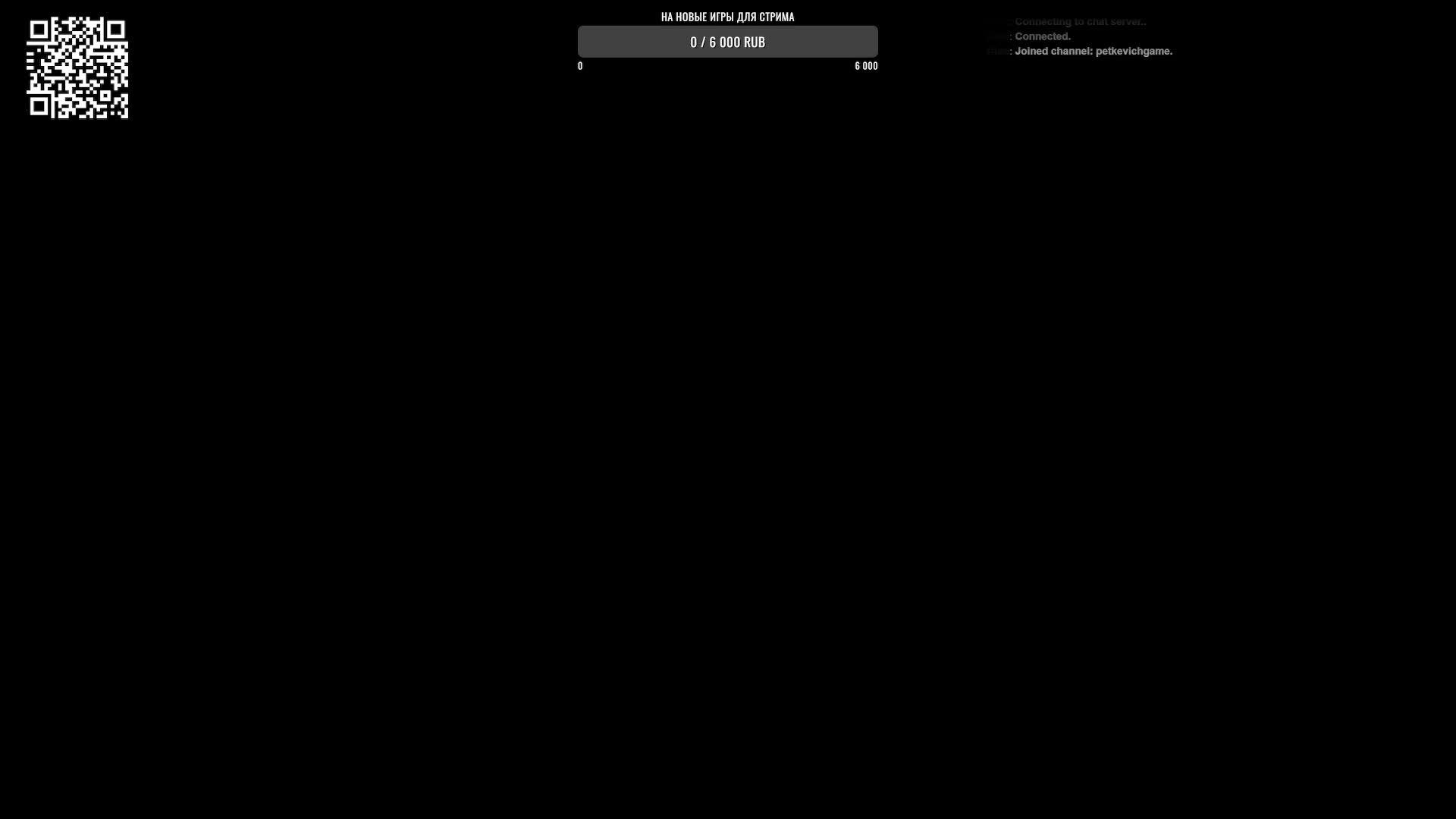 Star Conflict - Стоит ли играть в 2025 году - Обзор PVP