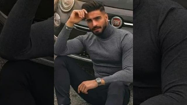 ,,Digital Creative AI Studio."#Музыкально-развлекательный канал с искусственным интеллектом#AIAvatar