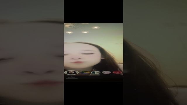 ну как??