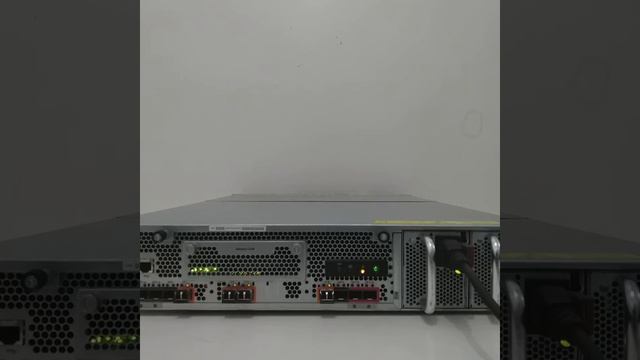 Controladora de Storage Hp Eva 6400