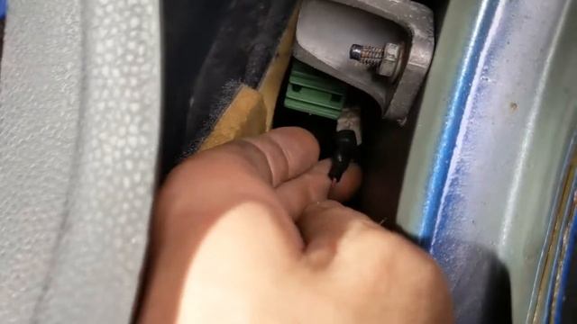 Mini Brake Lights Stay/Stuck On - Fast Fix Friday!