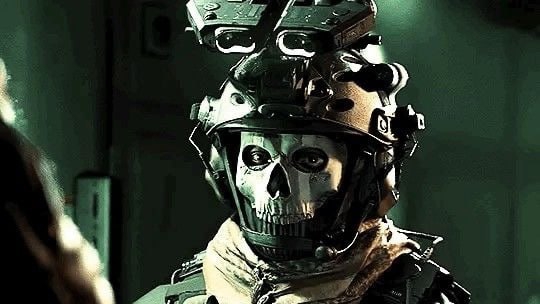 СТРИМ COD MOBILE / КОРОЛЕВСКАЯ БИТВА\ CALL OF DUTY MOBILE \ SEVERYNIN