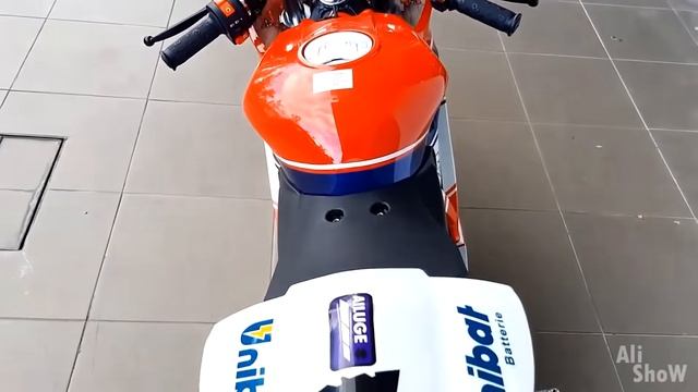 20 самых невероятных машин для детей с Aliexpress от которой ты офигеешь + КОНКУРС
