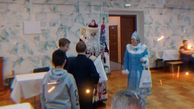 На шахматной турнире в уходящем 2024г