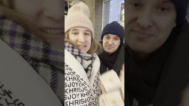 Фастфуд с умом: остеопаты в Rostic's.
