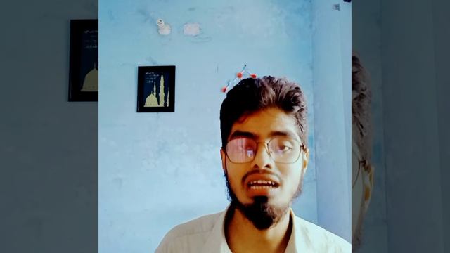 What does 'SMART' actually mean?| 'SMART' এর সঠিক ব্যাখ্যা কী?  Adnan Tahsin Alamder