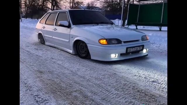 опер