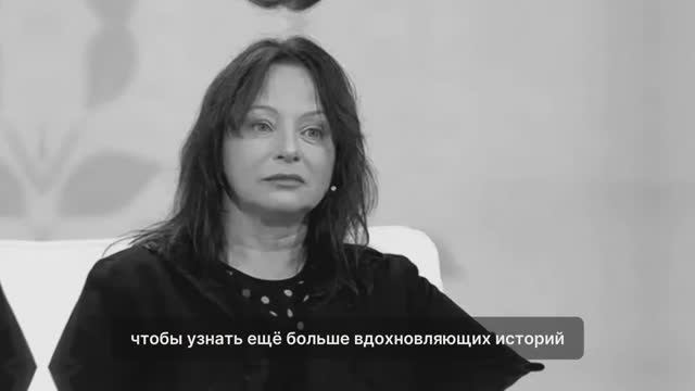 Евгения Добровольская ушла, держа за руки своих детей： трогательные детали прощания