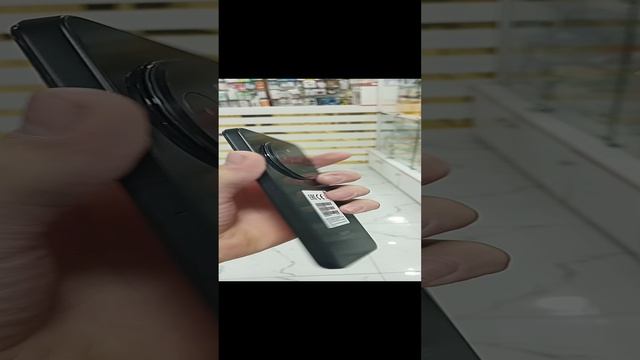 Магазин телефонов и аксессуаров