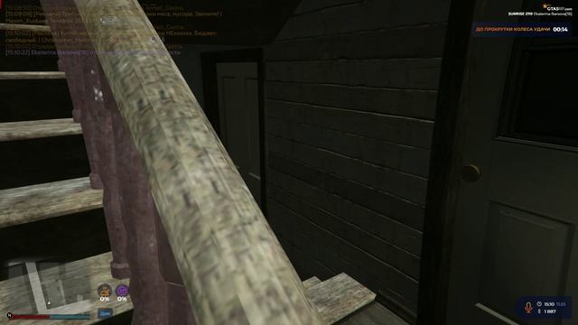 Grand Theft Auto V_replay_2025.01.11-15.11