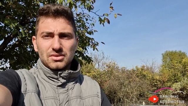 Епизод 30 / Baburski Automotive / 2.8 V6 S4 B5 Project 200кс 4Х4 8лв за 100км Икономична!!!
