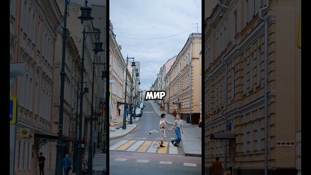 #мотивация #аффирмации