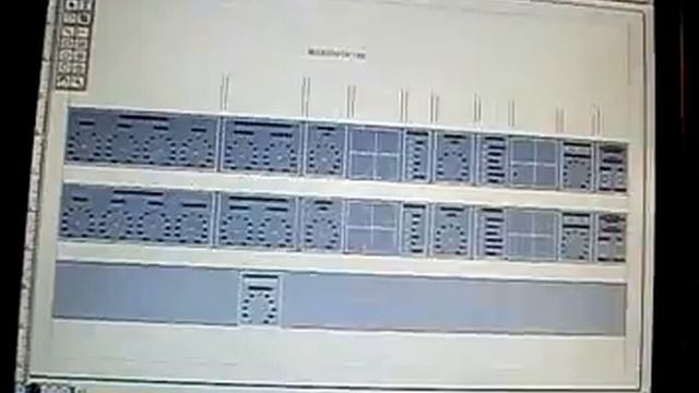 Bluetooth Module Demo, Pt 2