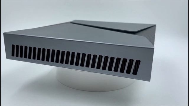 Mini Computer for Gaming GX2 Intel 9th gen 8th gen CPU GTX 1650 Graphics Card